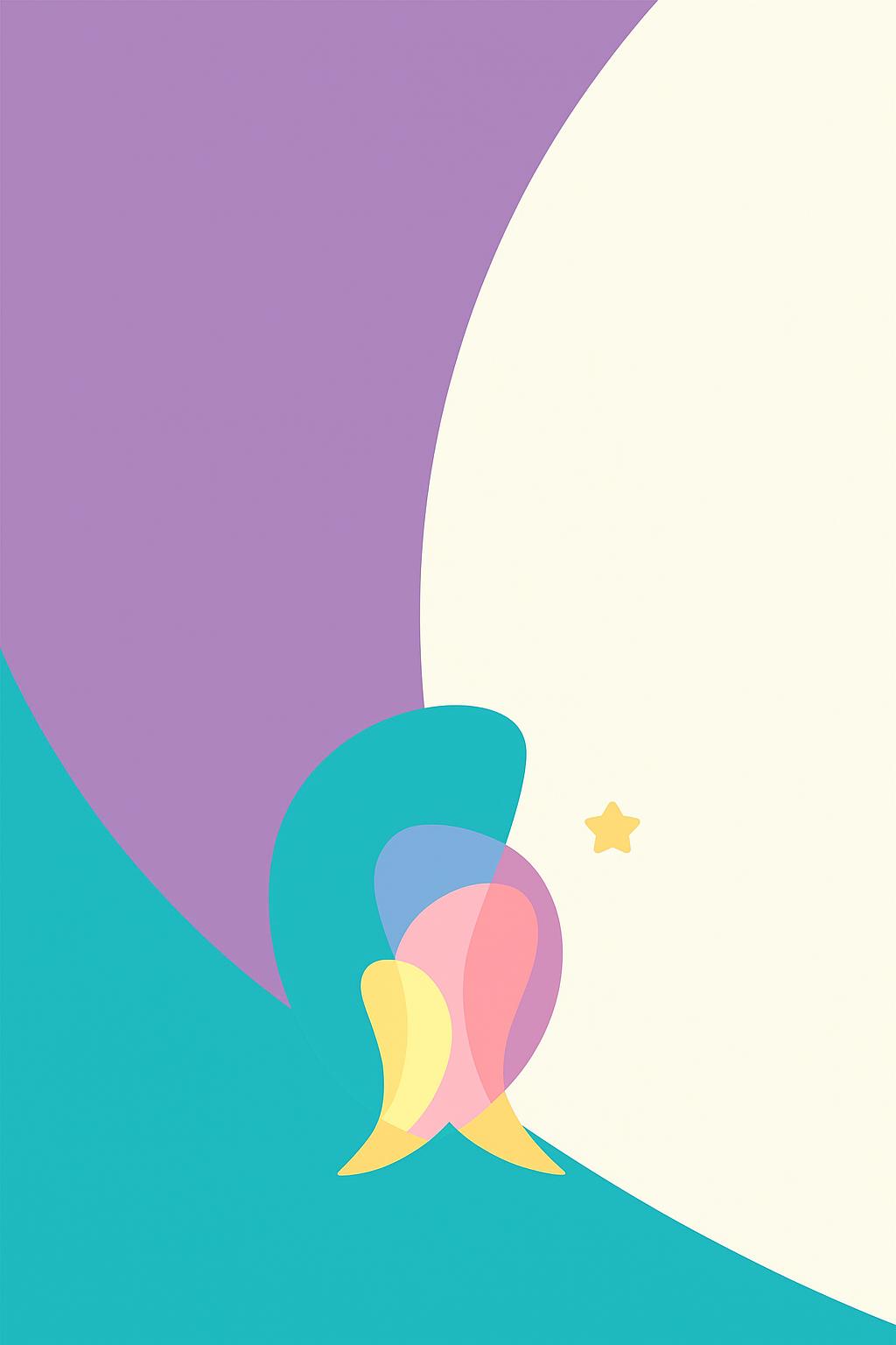 Imagem ilustrativa da formação