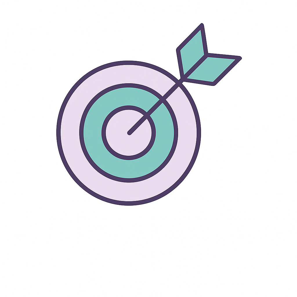 Constelação em Grupo