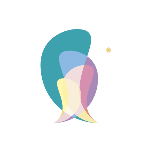 Movimento à Vida Logo